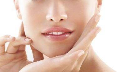 2023寧波水光針祛除眼紋專家排行前十(任東、何祥輝、朱敏口碑都不錯，靠譜！)