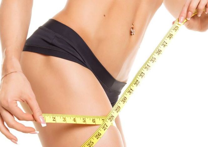 西安治療痘痘哪家醫(yī)院好？解析西安市幾家療效優(yōu)秀的專(zhuān)業(yè)醫(yī)療機(jī)構(gòu)