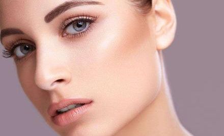 廣州植德醫(yī)學(xué)美容醫(yī)院的正規(guī)可靠嗎？高凱醫(yī)生的介紹、口碑和地址一覽