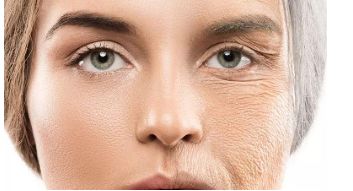 成都艾米麗吸脂手術(shù)如何？手術(shù)費(fèi)用、案例、用戶評價一次了解