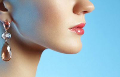 廈門大學(xué)附屬中山醫(yī)院整形外科的資質(zhì)如何？醫(yī)生團(tuán)隊(duì)質(zhì)量怎么樣？醫(yī)院口碑好不好？