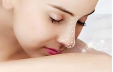 南陽看腋臭哪家醫(yī)院好？南陽哪家醫(yī)院治療腋臭效果好并受到患者好評？