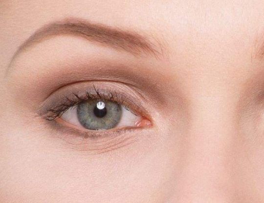 上海瑞格醫(yī)療美容的坐診醫(yī)生有哪些？用戶對口碑如何評價？