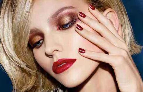 北京哪家醫(yī)院整形美容好？五大整形醫(yī)院推薦，專(zhuān)業(yè)醫(yī)療團(tuán)隊(duì)為您解答！