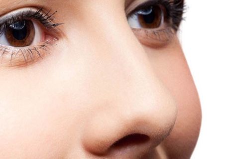 北京金圣醫(yī)療美容診所有哪些技術(shù)優(yōu)勢可以在線了解？