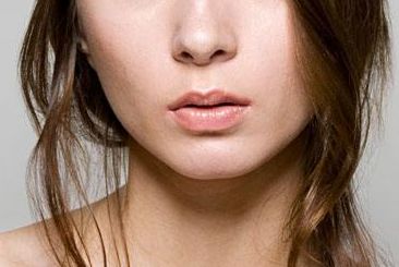 西安的整形美容醫(yī)院哪家好？了解西安整形美容醫(yī)院的綜合人氣排名