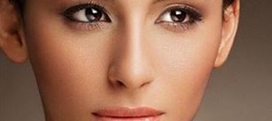 重慶哪家醫(yī)院的面部除皺效果好？