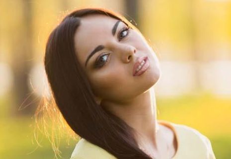 深圳豐胸好醫(yī)院排名TOP5，看看哪家更受歡迎！