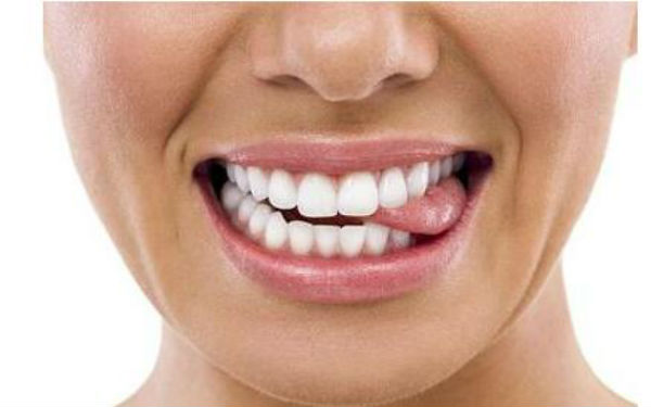 2023杭州腰腹環(huán)吸豐胸正規(guī)專家口碑前幾(張建文、汪超男、杜鵑網(wǎng)友高分推薦)