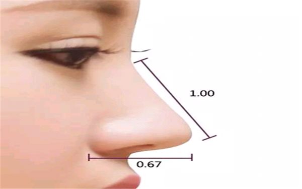 雙眼皮廈門哪家醫(yī)院好？Top5家廈門雙眼皮手術(shù)專家推薦