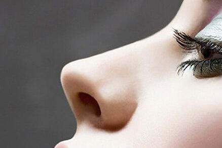 河南廣運(yùn)醫(yī)療美容醫(yī)院的資質(zhì)如何？有優(yōu)秀的醫(yī)生團(tuán)隊(duì)嗎？