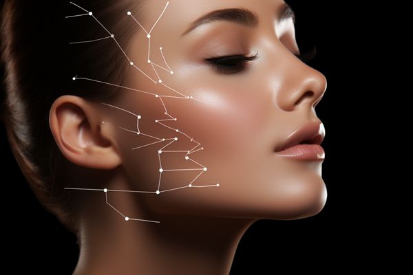 重慶祛除黃褐斑醫(yī)療整形醫(yī)院前十強(qiáng)推薦