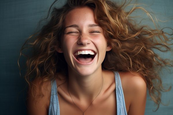 最新云南專業(yè)妊娠紋針雕醫(yī)院榜單：權(quán)威可靠，效果見證