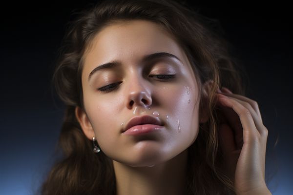 昆明人氣減下巴美容醫(yī)院推薦：沈陽(yáng)盛京領(lǐng)銜