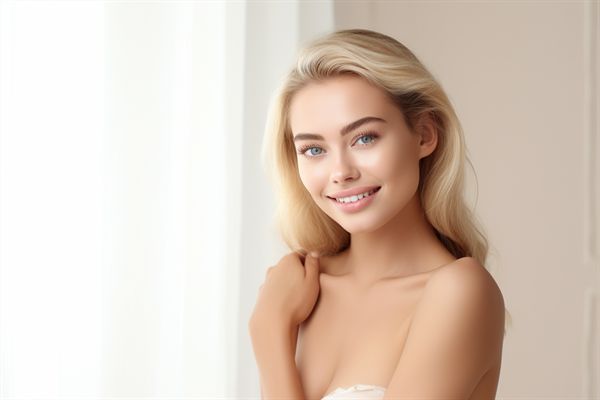 桂林哪家醫(yī)療整形醫(yī)院祛疤痕效果好？排名榜前十強(qiáng)揭秘！