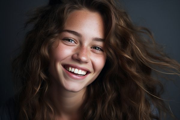 上海處女膜修復(fù)整形醫(yī)院排行榜：綜合評(píng)價(jià)前十強(qiáng)大揭秘！