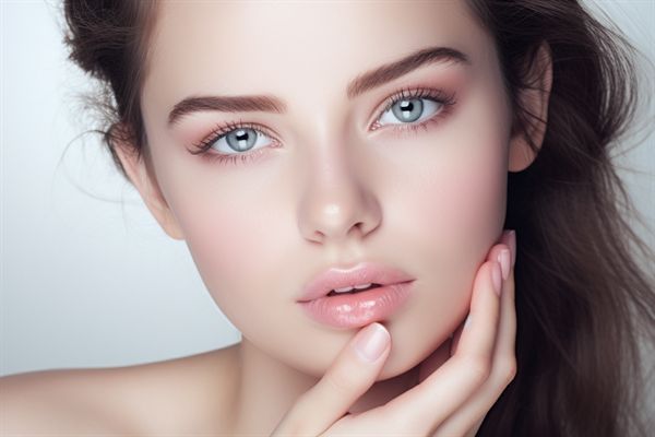 營口皮秒去眼紋哪家醫(yī)院好？十大人氣醫(yī)院評測！