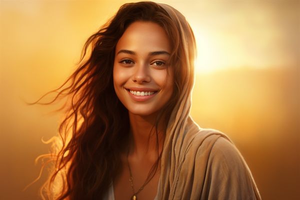 昆明哪家醫(yī)院能有效修復(fù)面部皺紋？