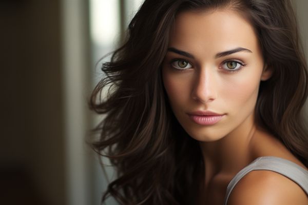 太原最受歡迎的溶解酶整形醫(yī)院排名前十！口碑真實(shí)體驗(yàn)分享