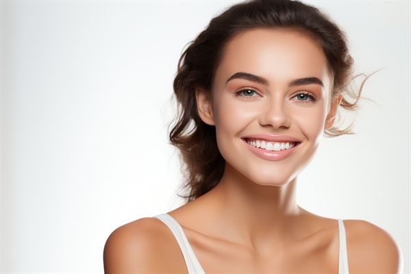 青島激光治療眼部細紋醫(yī)院口碑榜前10強揭曉！