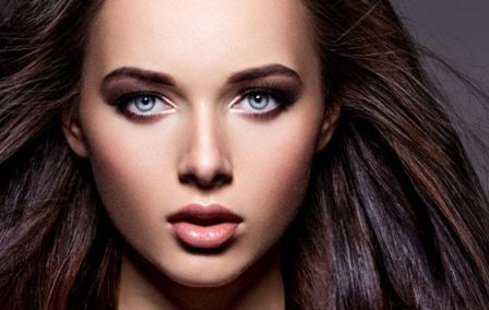 西安微皮秒祛疤口碑榜單出爐，十家醫(yī)院入圍！