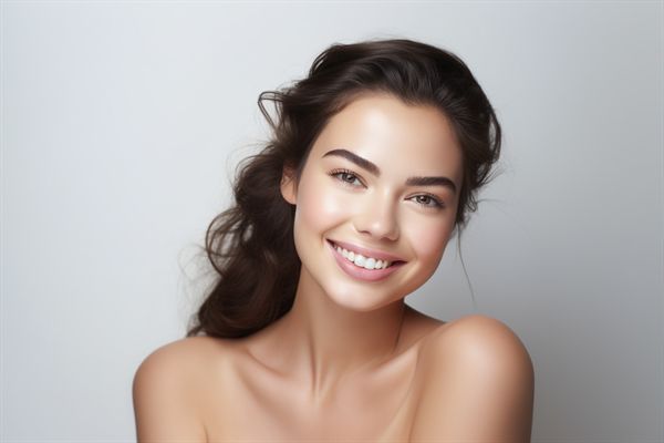 成都唇紋射頻去除醫(yī)院排名前10！