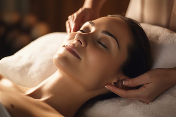 成都哪家醫(yī)院吸脂瘦四肢效果好？年度排名top10出爐！