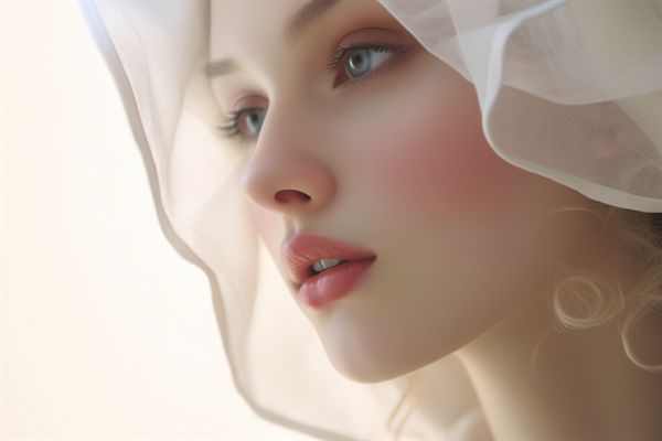 泉州安全去斑整形醫(yī)院權威名單！