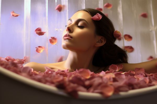 合肥哪家眼底紋剝離術(shù)醫(yī)院排名前10？專家評價(jià)揭曉！