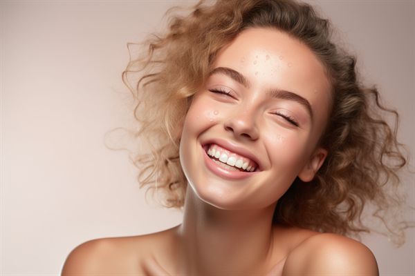 天津唇紋自體填充好評整形醫(yī)院名錄：小白術(shù)前必讀！