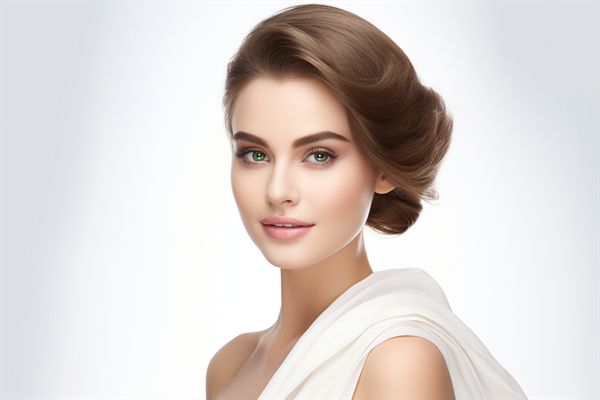 合肥妙桃美胸十大口碑好醫(yī)院，膨體隆胸安全有保障