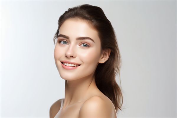 沈陽專業(yè)除皺去抬頭紋醫(yī)院排行榜TOP10，小切口技術(shù)解析！