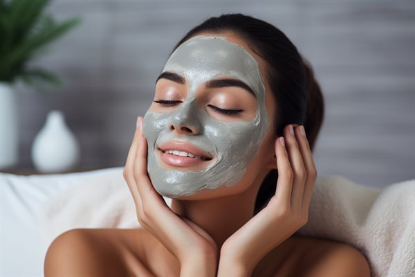 山東哪家醫(yī)院小臂抽脂技術(shù)比較好？排名前十實力醫(yī)院盤點！