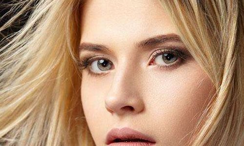 杭州整形醫(yī)院綜合排名前十出爐！動感無痕隆胸專家力薦！