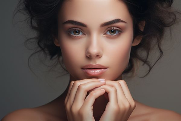 寧波祛痘坑十大實力醫(yī)院推薦，打造無暇肌膚！