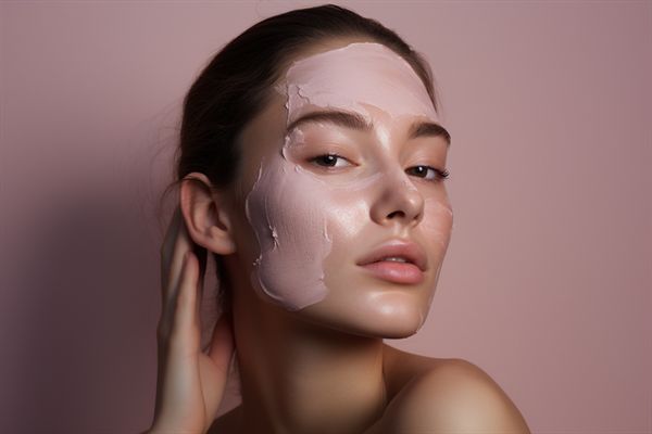 廣州微晶瓷豐額頭哪家醫(yī)院口碑好？權(quán)威榜單為您揭曉