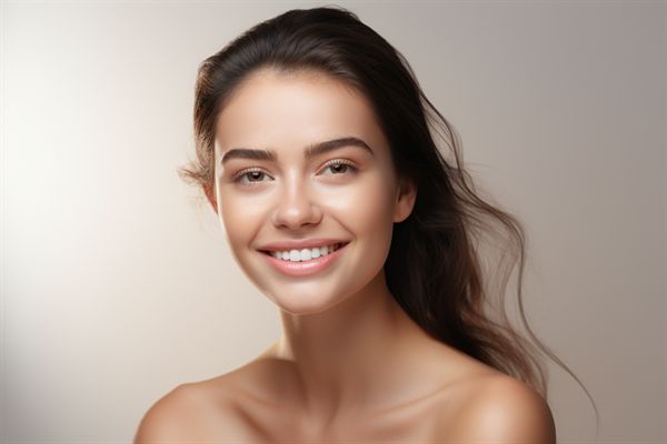 解密：深圳十佳嗨體眼部注射整形醫(yī)院親測(cè)體驗(yàn)分享