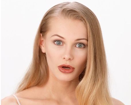 株洲祛痘印效果口碑前十強醫(yī)院大揭秘！