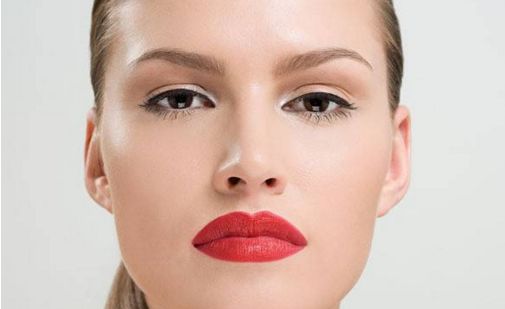 深圳十大正規(guī)美容醫(yī)院，專業(yè)填充面部凹陷，全面解析！