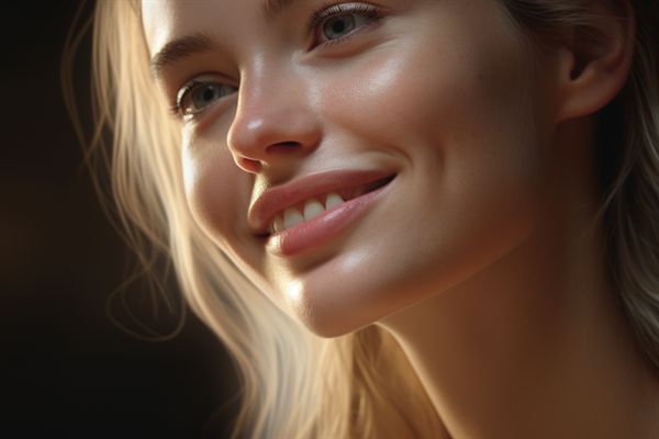 武漢陰莖再造手術(shù)排名前10醫(yī)院最新數(shù)據(jù)揭秘！