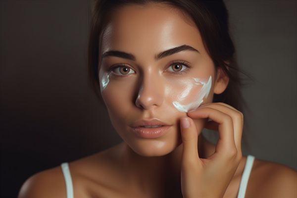 青島口碑好的十大面部祛疤整形醫(yī)院推薦