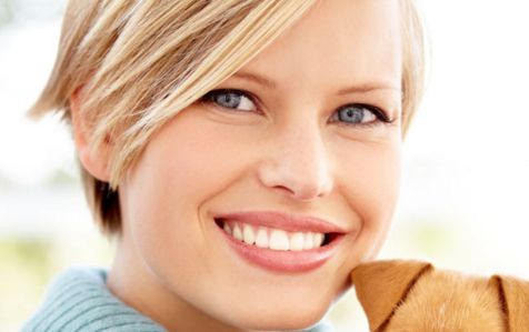 合肥膨體整形醫(yī)院排名解析：全面評(píng)估Top10專業(yè)機(jī)構(gòu)