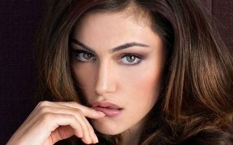 天津豐額頭整形醫(yī)院口碑推薦：TOP 10 榜單