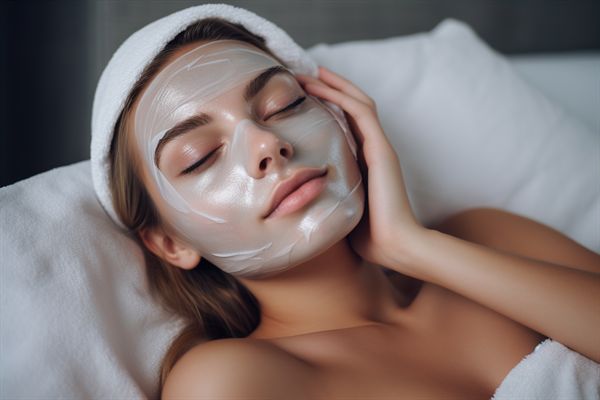 珠?？诒壳暗拇郊y微創(chuàng)提升醫(yī)院盤點