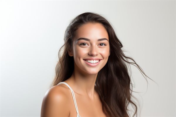 昆明東方秘術(shù)：10家縮陰整形醫(yī)院排行榜公布！