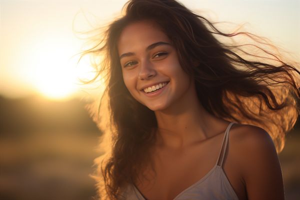 寧波眉間紋微整形：前10大醫(yī)院全面評(píng)測(cè)！