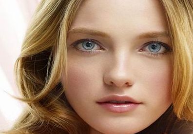 北京哪家醫(yī)院脫胡須效果好？排行榜前10名揭曉