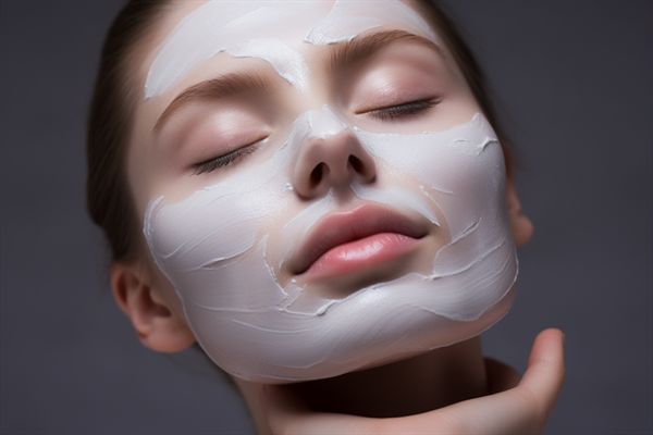 深圳消除唇紋10強(qiáng)整形醫(yī)院推薦排名