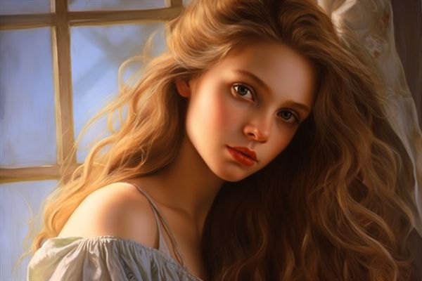 深圳治療細(xì)紋的權(quán)威醫(yī)院推薦TOP10，口碑好評(píng)！