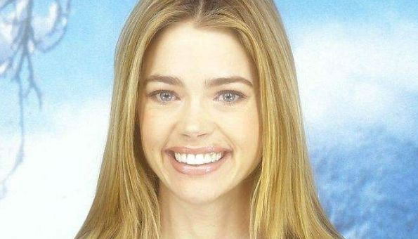 衡水去除生長(zhǎng)紋填充前10甲整形醫(yī)院排行榜精粹版